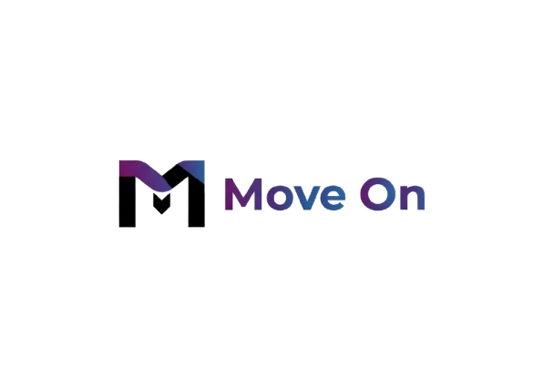 Move On